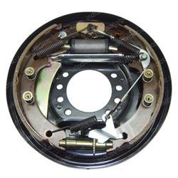 Picture of Brake Assembly Lh