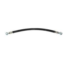 Picture of Pipe