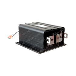 Picture of Controller - Motor