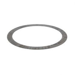 BT BT04471732SB SHIM - LIFT ROLLER