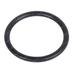 MISC 568219-400070 O-RING