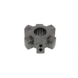 Picture of Coupling