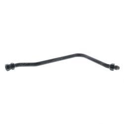 Picture of Pipe-P/S Cyl