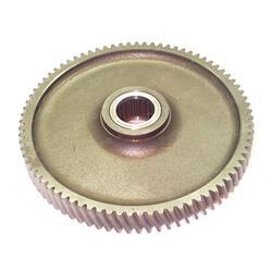 L3202530030