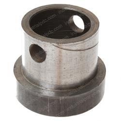 Picture of Bushing