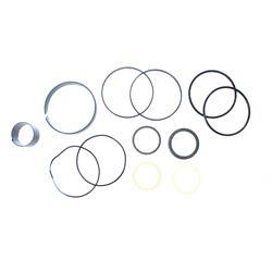 Picture of Seal Kit