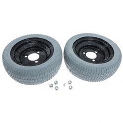 Picture of Drive Tire Kit