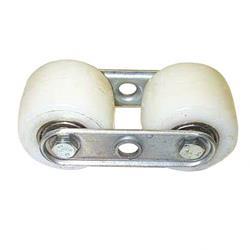 Picture of Roller - Load Tandem Nylon