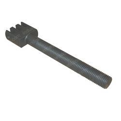 Picture of Bolt - Chain Anchor