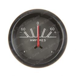 20050473