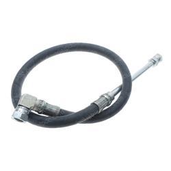 Picture of Pipe+hse Assy-Cont Val-4a