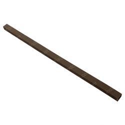 Picture of Seal - Rbr Clsd 1.5 2.w 50.1l