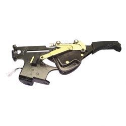 Picture of Lever - Hand Brake