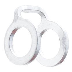 Picture of Washer - Sealing