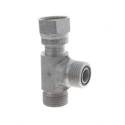 CK75E001010