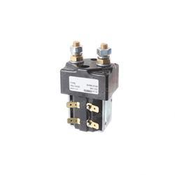Picture of Contactor