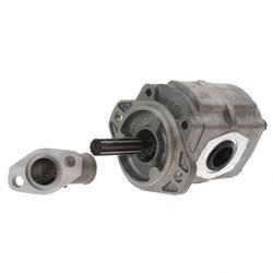 Picture of Pump - Hydraulic