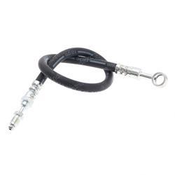 Picture of Hose Assy