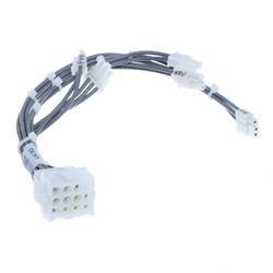 Picture of Wire Harness-Cn