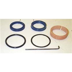 Picture of Seal Kit - Lift Cylinder