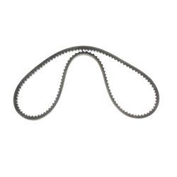 Picture of V-Belt 1/2in X 34 5 in