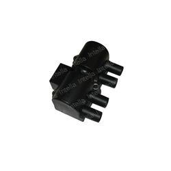 Intella part number 00566902646|Coil Ignition