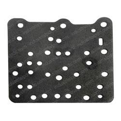 Picture of Gasket-Cover
