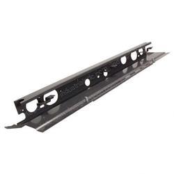 Picture of Cover Assembly