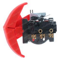 Picture of Switch Rocker