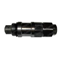 Picture of Valve - Relief