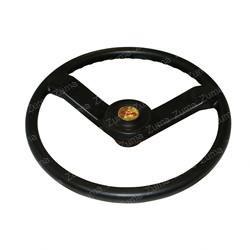 37A-2BC-1030