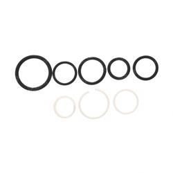 Picture of Seal Kit