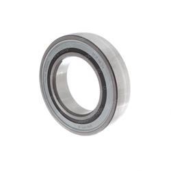 Picture of Bearing