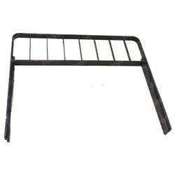 Picture of Back Rest - Load
