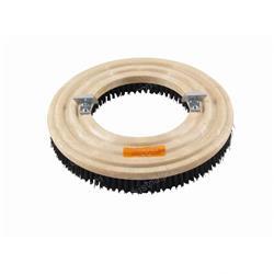 Picture of Brush 18 Inch