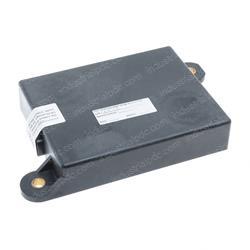 Picture of Controller Assyf11 Multi