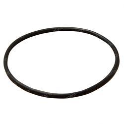 ALLIS CHALMERS/TUSK AC70228656 O-RING
