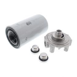 TCM 9153361401 FILTER COMPLETE W/HOUSING