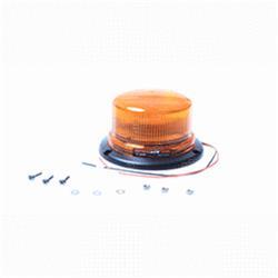 BEACON - 12-110VDC - AMBER