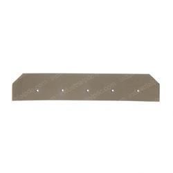 Picture of Squeegee - Tan Gum