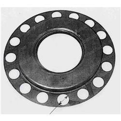 Picture of Seal - Oil