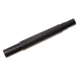 Picture of Shaft Broom Drive