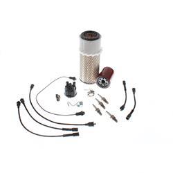 Picture of Tune-Up Kit