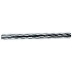 A000029964