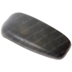 Picture of Arm Rest Pad