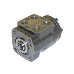 49410-00H00