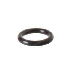 Picture of O-Ring