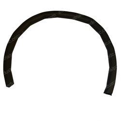 Picture of Gasket - 650mm Rac Vac