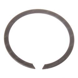 Picture of Ring - Retaining