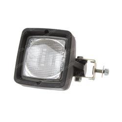 KALMAR LMV 9241510001 WORK LIGHT